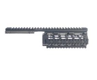 VFR AR15-M16 Rail System 2.jpg